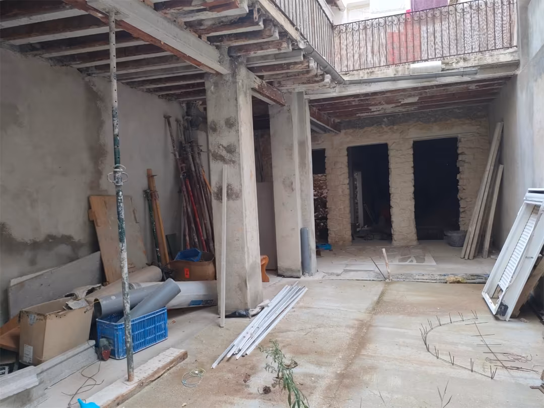 Piso en  Calle Maestro Marqués 6 - Foto 4