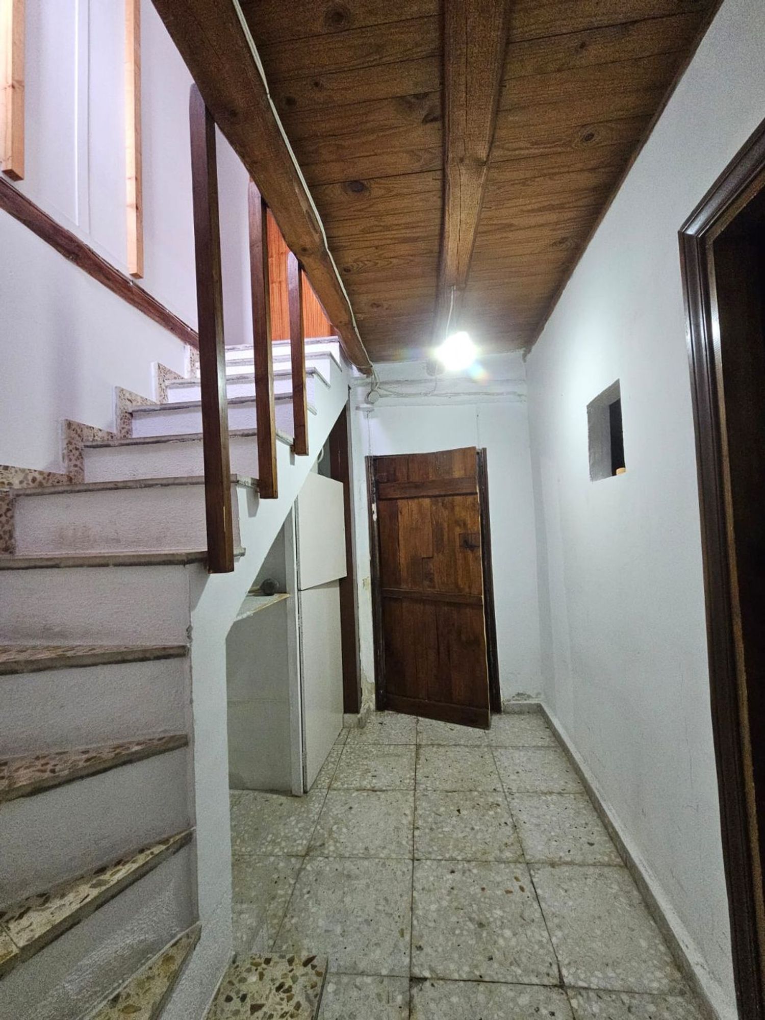 Casa o chalet independiente en Calle Nueva, 12 - Foto 17