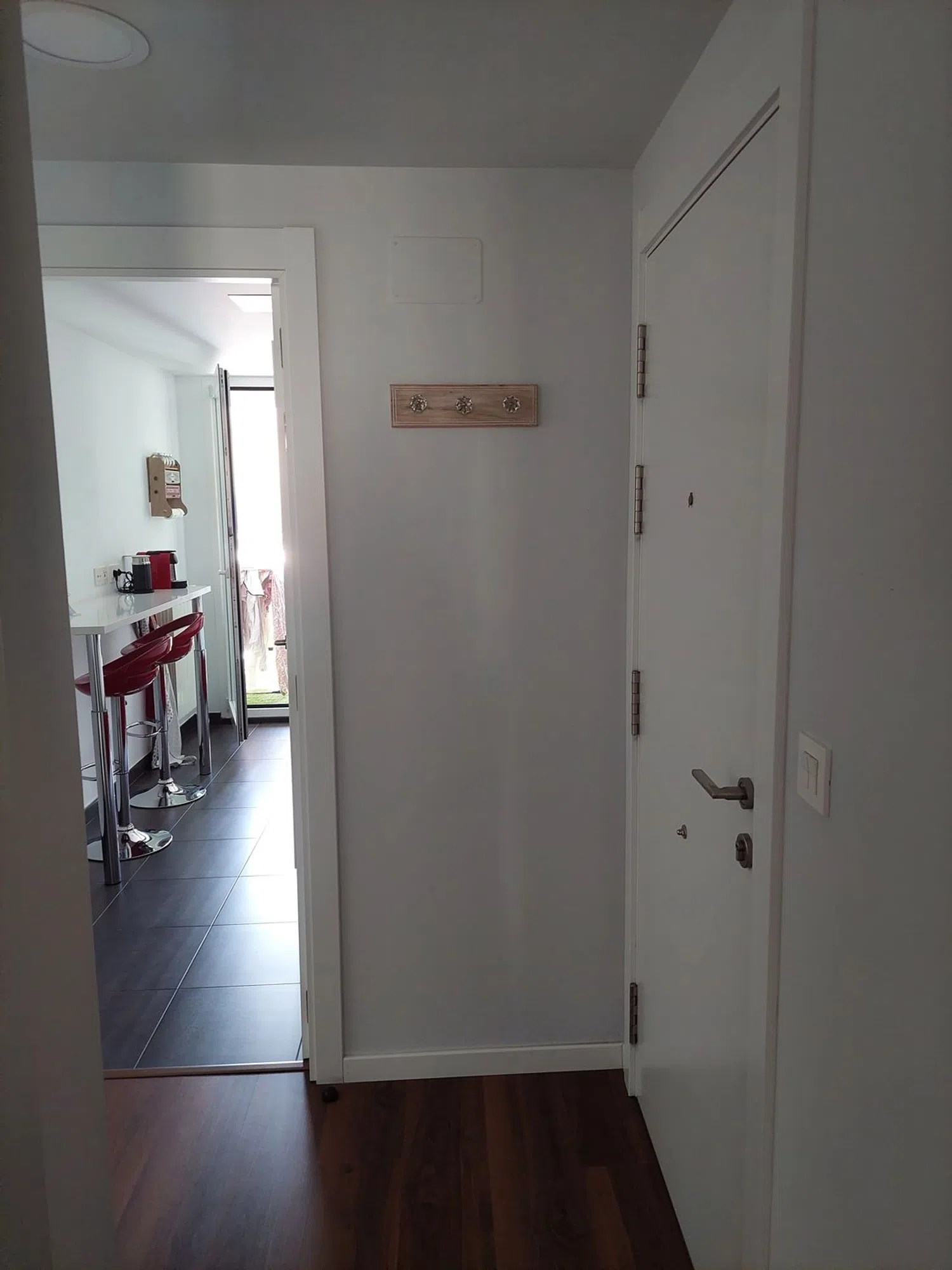 Piso en calle Cannaregio, 1 - Foto 11