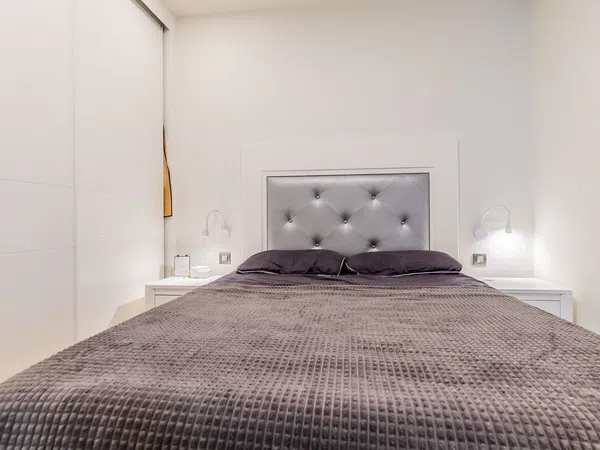 Piso en Calle de Guatemala, 25, Balcón de Finestrat-Terra Marina, Balcón de Finestrat-Terra Marina - Foto 16