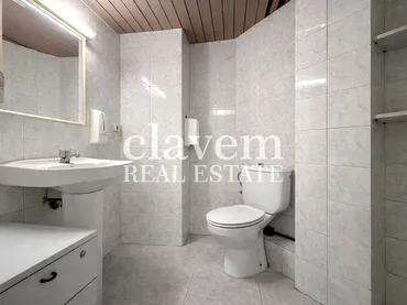 Local comercial en  De Francesc Layret - Foto 11