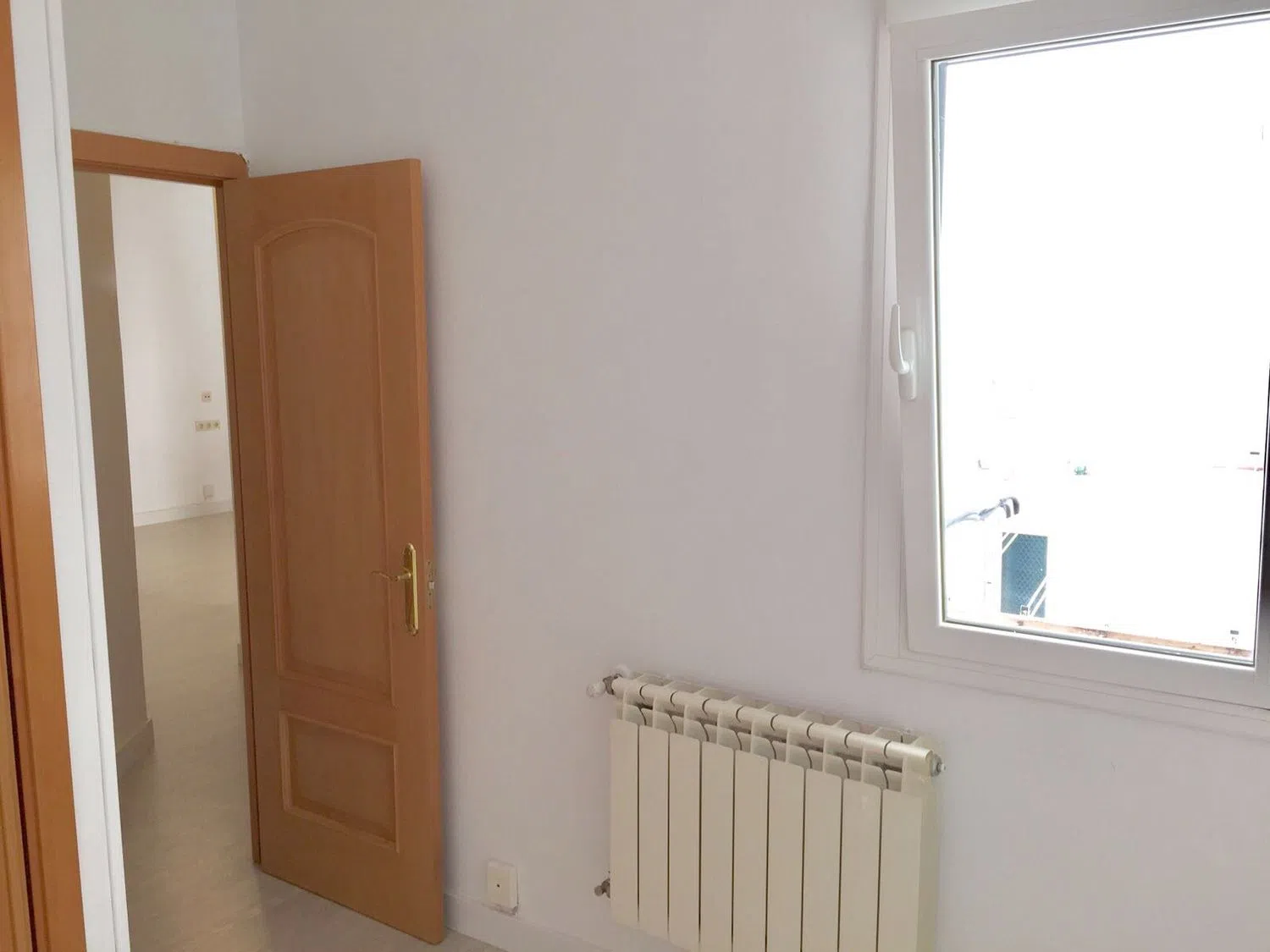 Piso - Foto 10