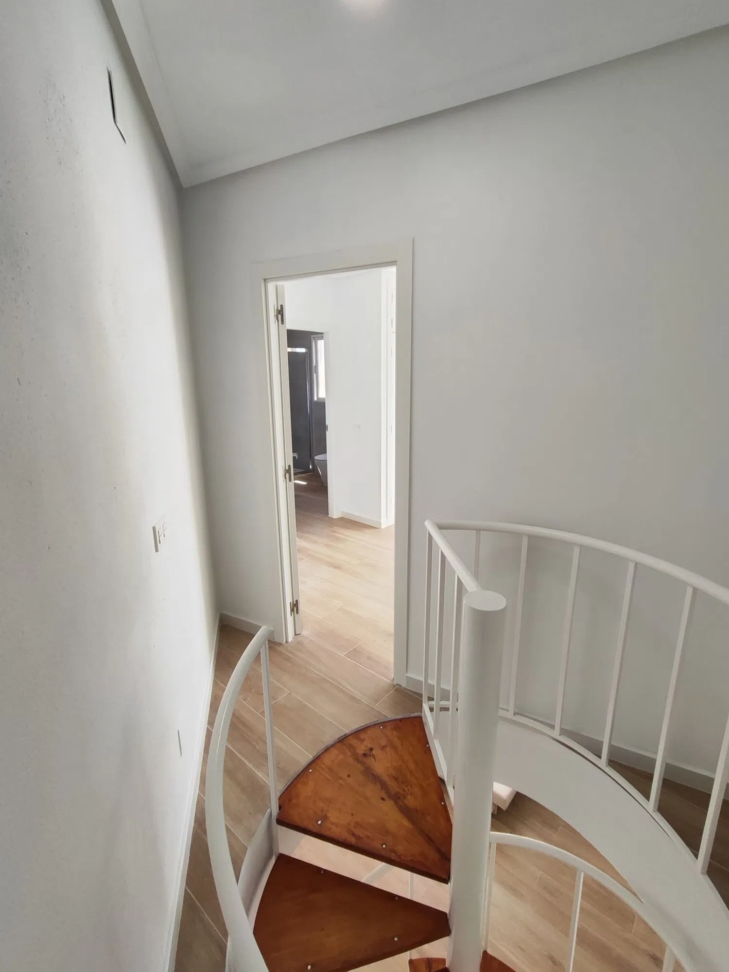 Dúplex en calle Mayor, 165 - Foto 15