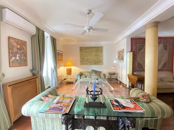 Dúplex en calle de Claudio Coello, 93 - Foto 8