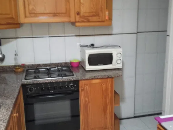 Piso en Calle Sant Francesc, 32, Centro - Zona Alta, Centro - Zona Alta - Foto 5