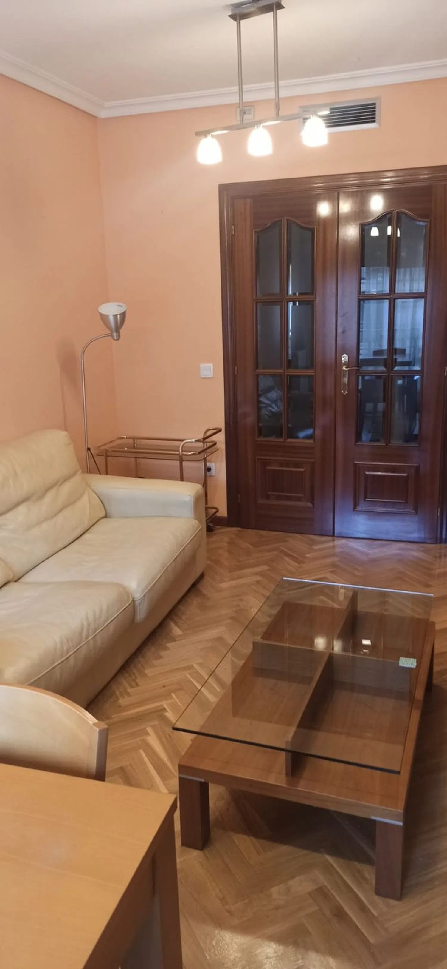 Piso en calle de Embajadores, 177 -d Portal D - Foto 8