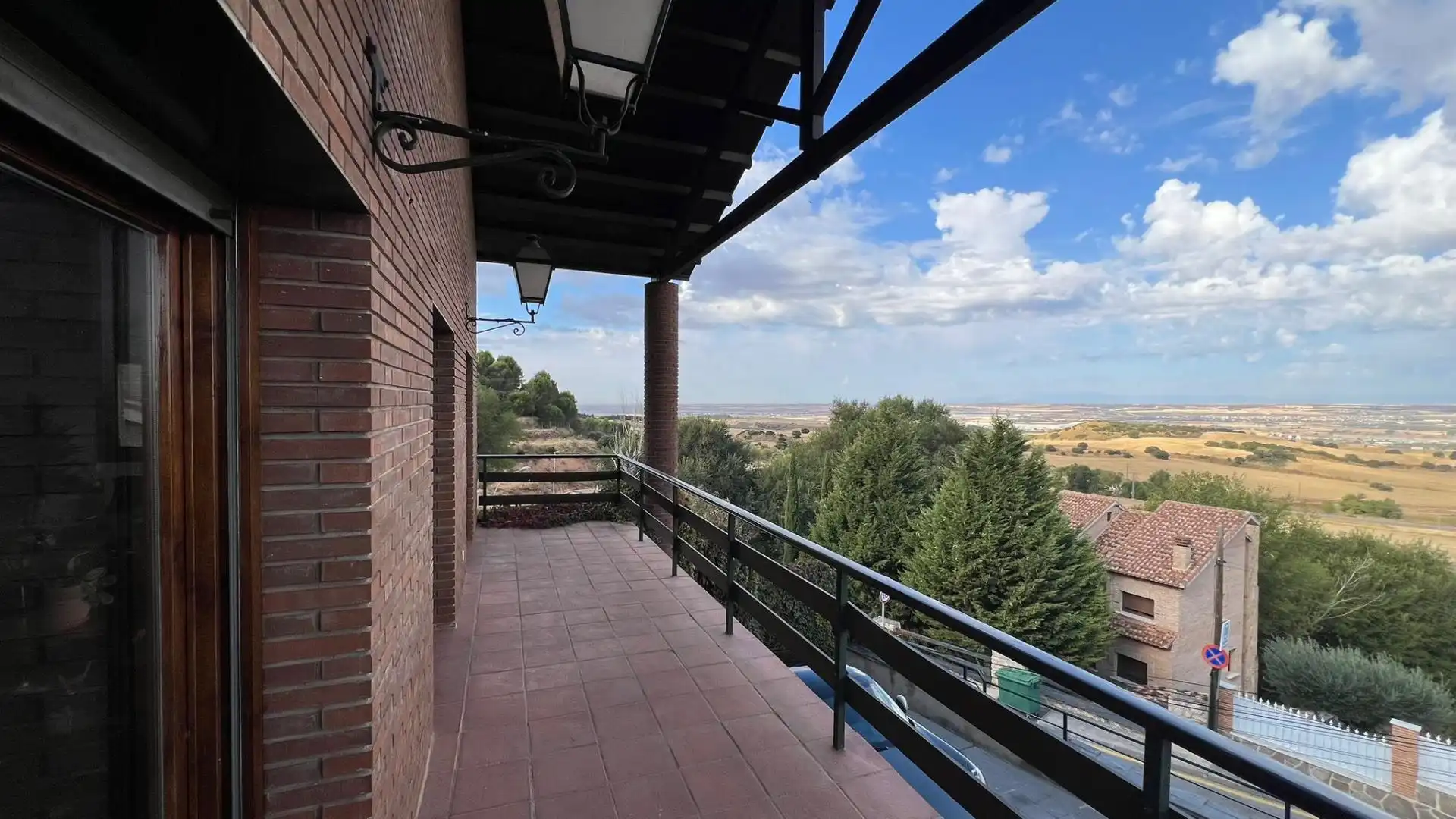 Chalet en  Calle los Álamos 518 - Foto 24