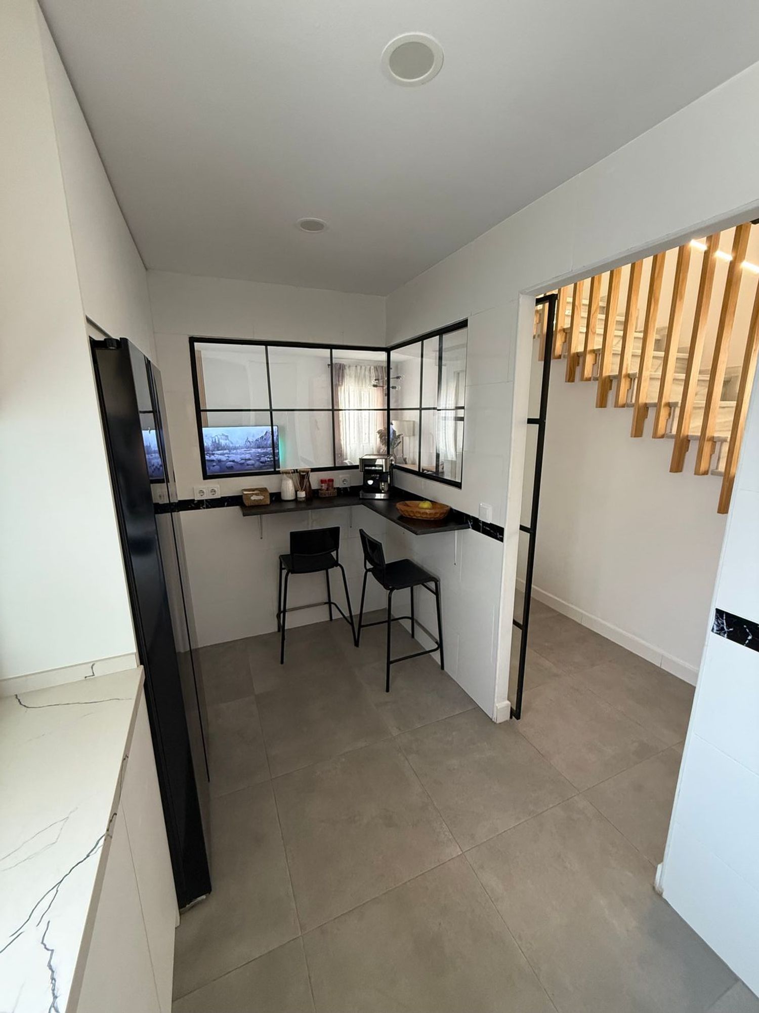 Casa o chalet independiente en Calle de San Juan Bosco, 43, Salesianos - Foto 14