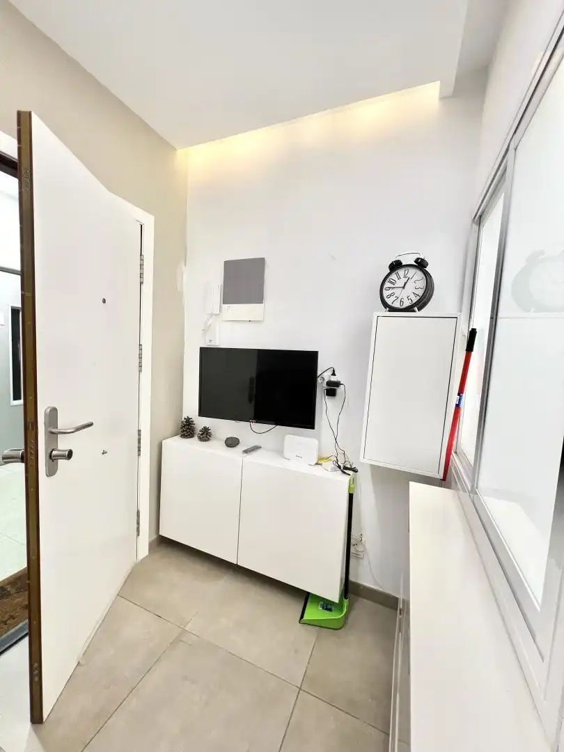 Piso en  Calle Ripoche 24 - Foto 3