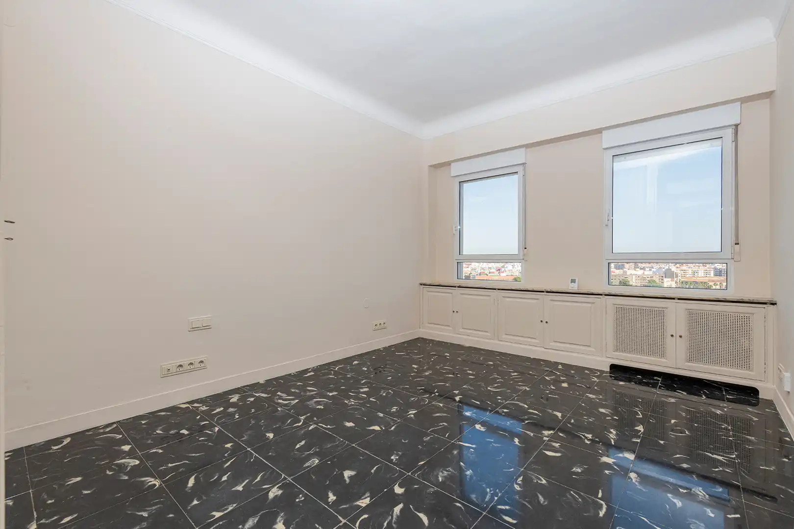 Piso en  Carrer de Cavanilles - Foto 36