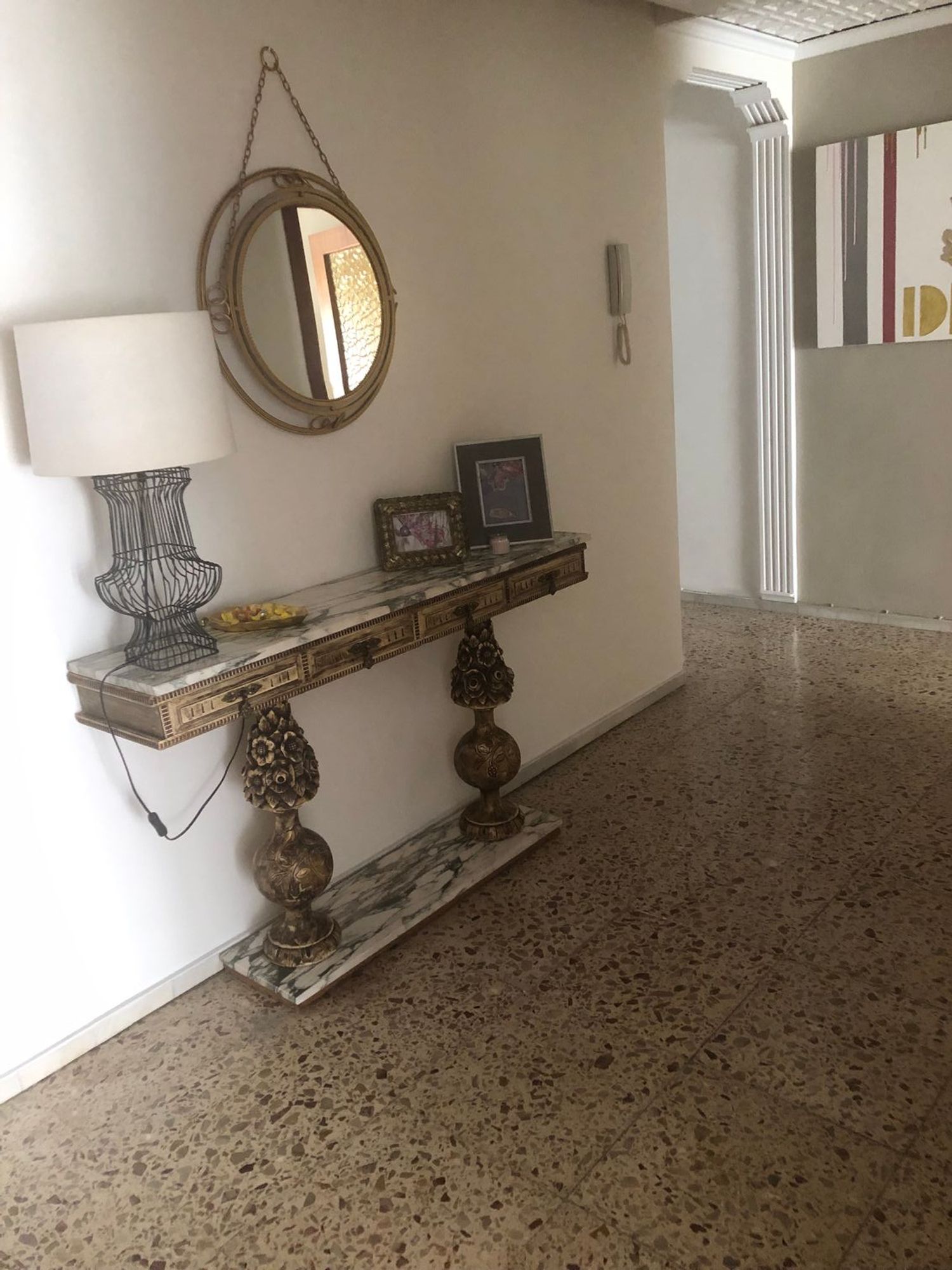 Piso en Calle primero de mayo, 34, Benipeixcar - El Raval, Benipeixcar - El Raval - Foto 3