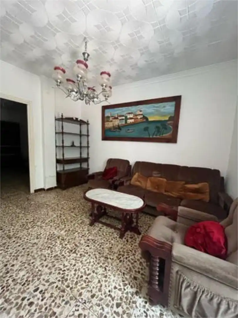 Chalet en Barrio san jose - Foto 7