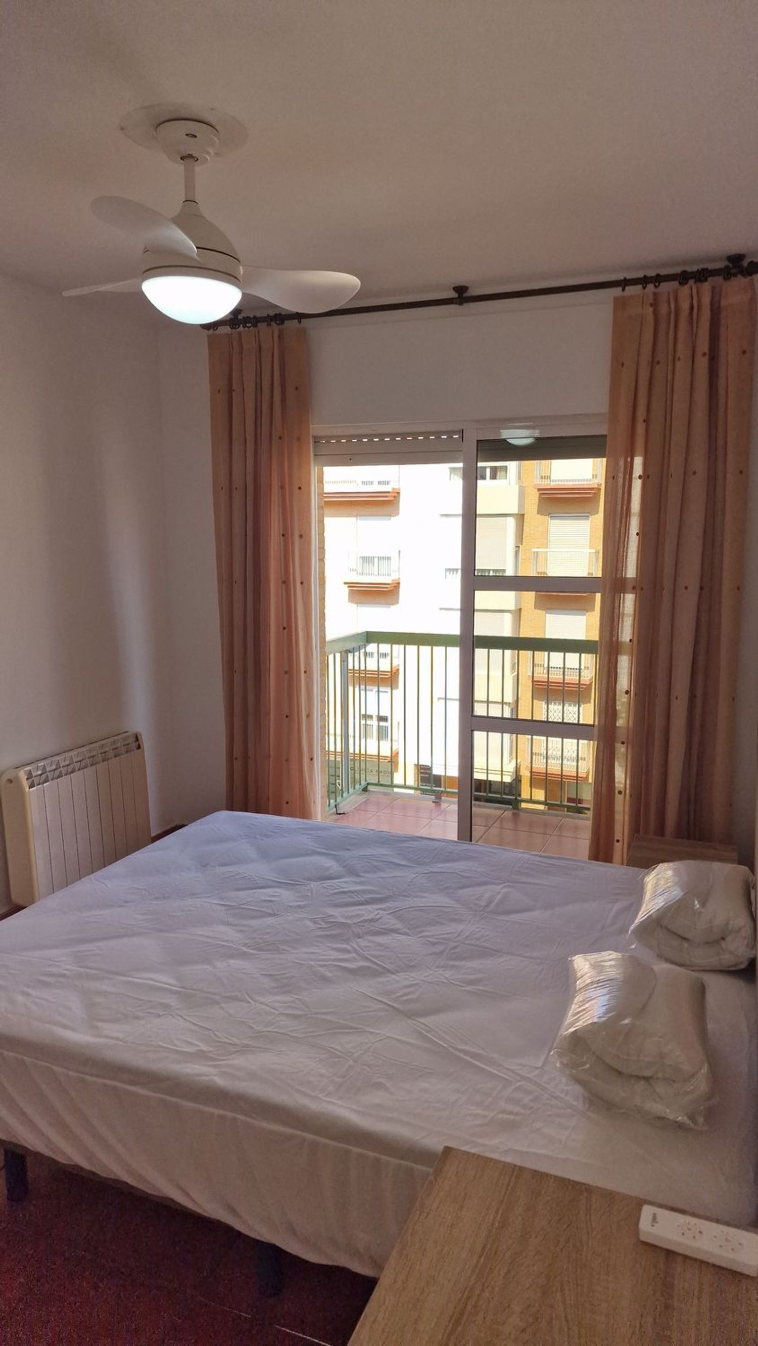 Piso en Calle Jumilla, 9, El Carmen - Foto 33
