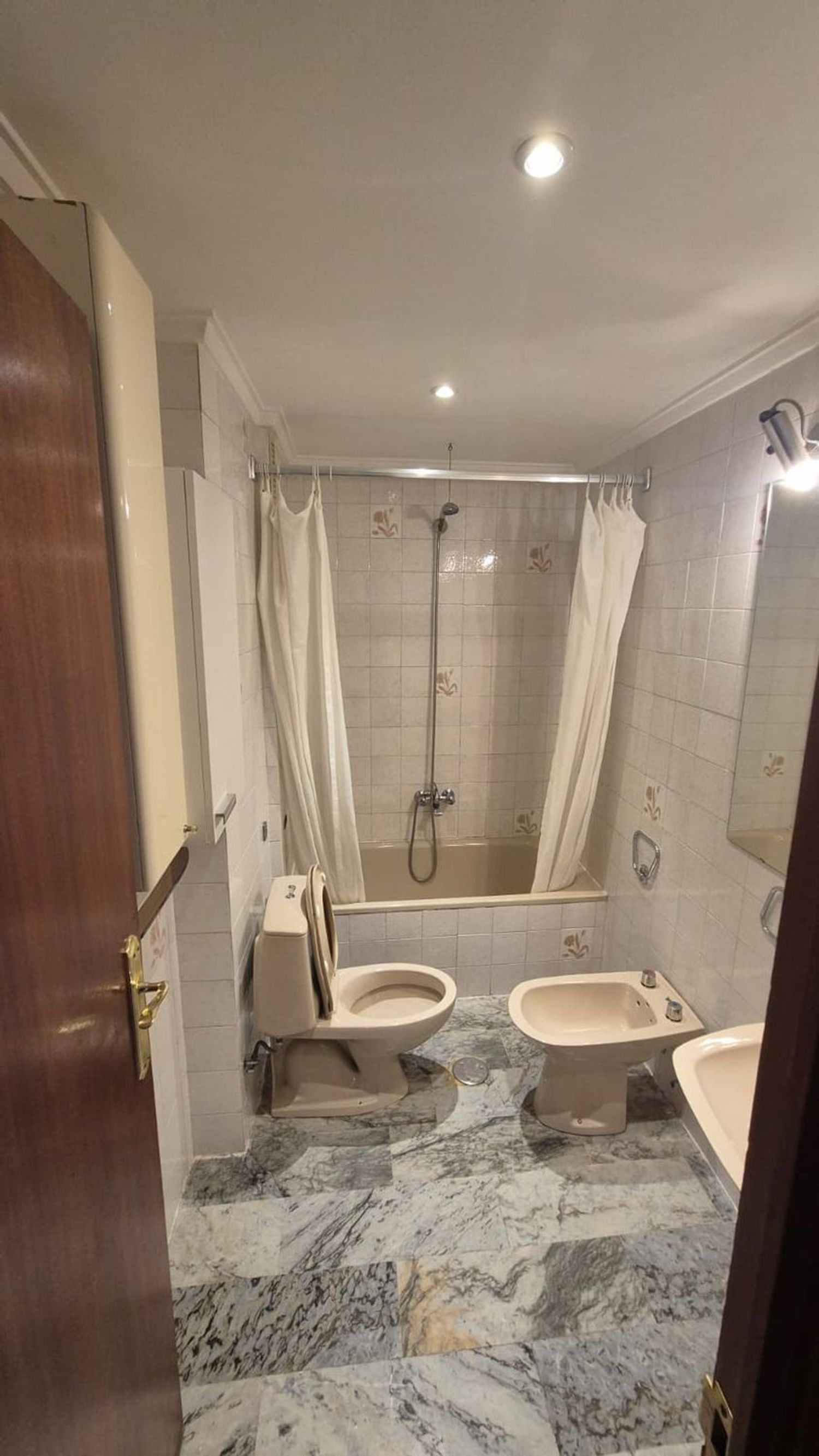 Piso en Calle Miguel Hernández, 5 - Foto 7