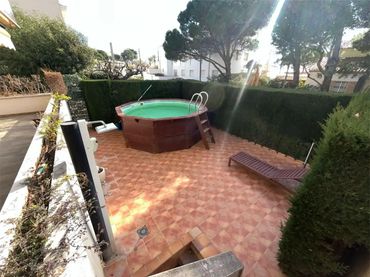 Piso en  Carrer dels Tamarits 8 - Foto 6