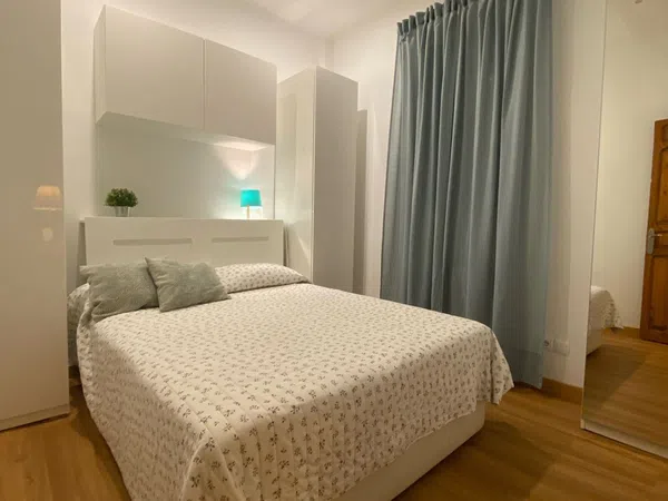 Piso en Calle de Narváez, 72, Ibiza - Foto 7