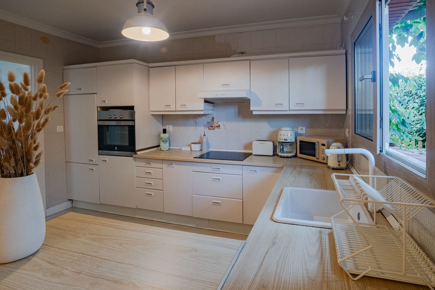 Casa o chalet independiente en Paseo del Colorado, 23, Playamar - Benyamina - Foto 36
