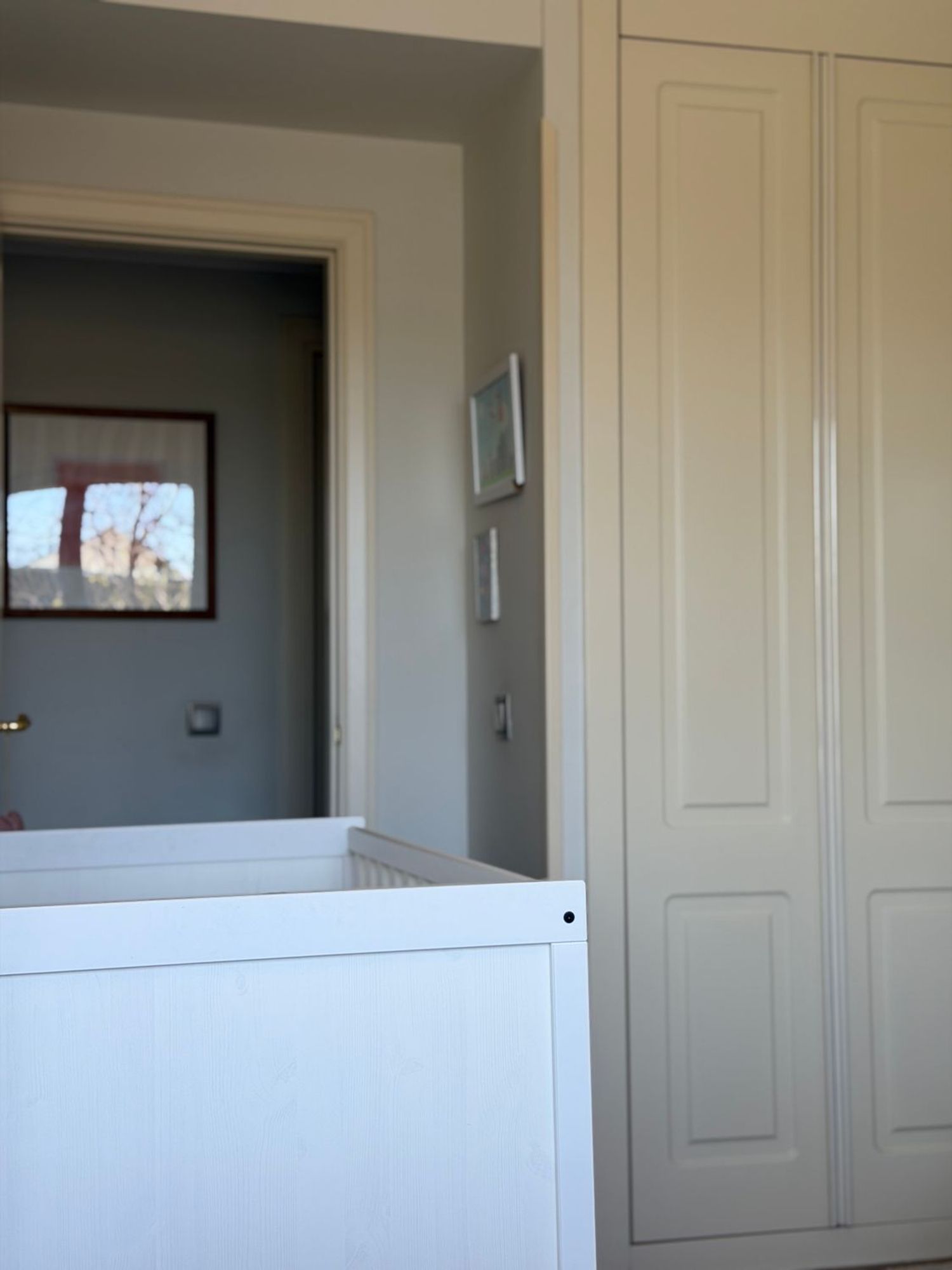 Piso en avenida Olímpica, 26 - Foto 24