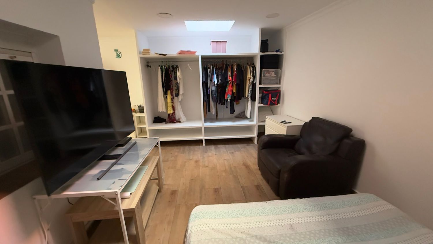 Casa o chalet independiente en Calle Valladolid, 21, Puerta Europa-Virgen de la Palma-Estación, Puerta Europa-Virgen de la Palma-Estación - Foto 4