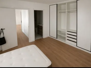Apartamento en  Calle Alfonso de Castro 15 - Foto 9