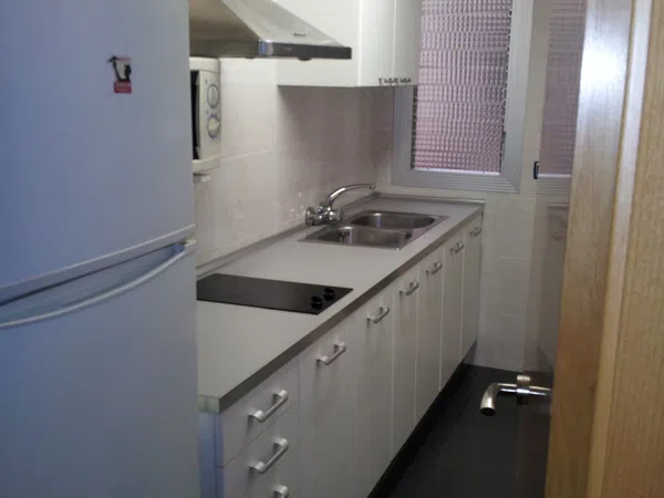Piso en Avenida de la Generalitat, 73, Santa Rosa - Can Mariner - Foto 19