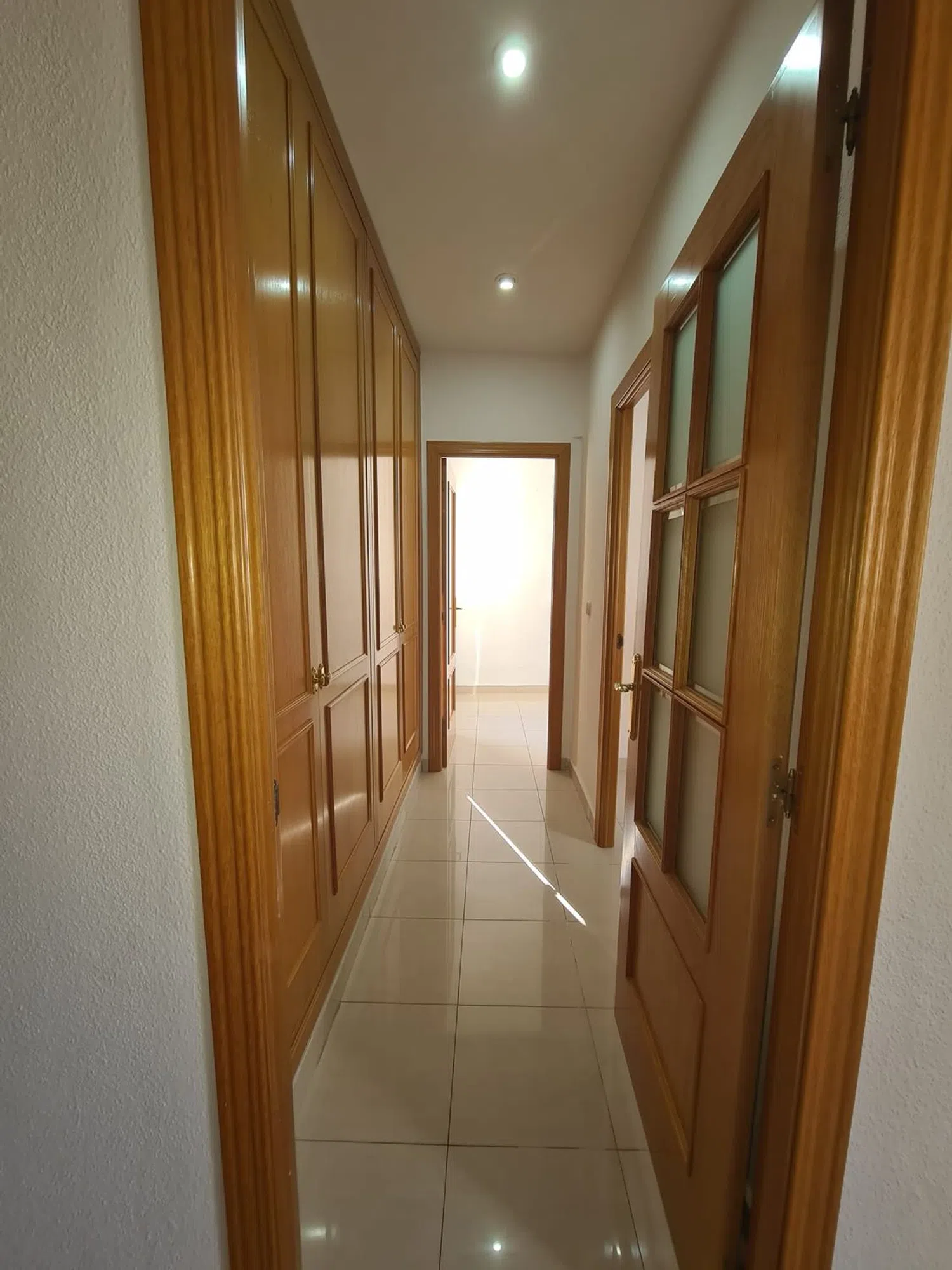 Piso - Foto 7