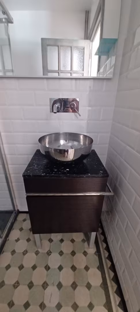 Piso en  Rúa Huertas 2 - Foto 4
