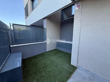 Piso en Alcalá de Henares - Foto 27
