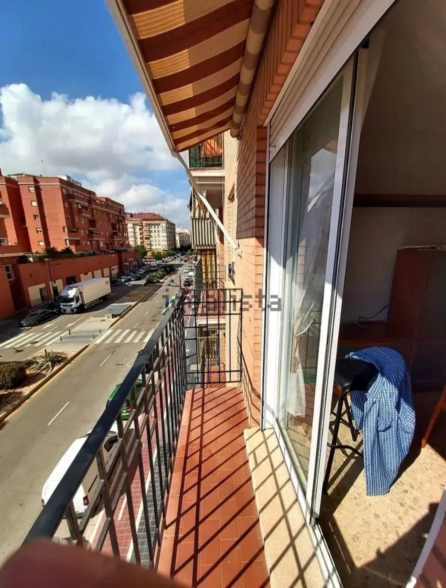Piso en Jeronimo de Monsoriu., 47 - Foto 3