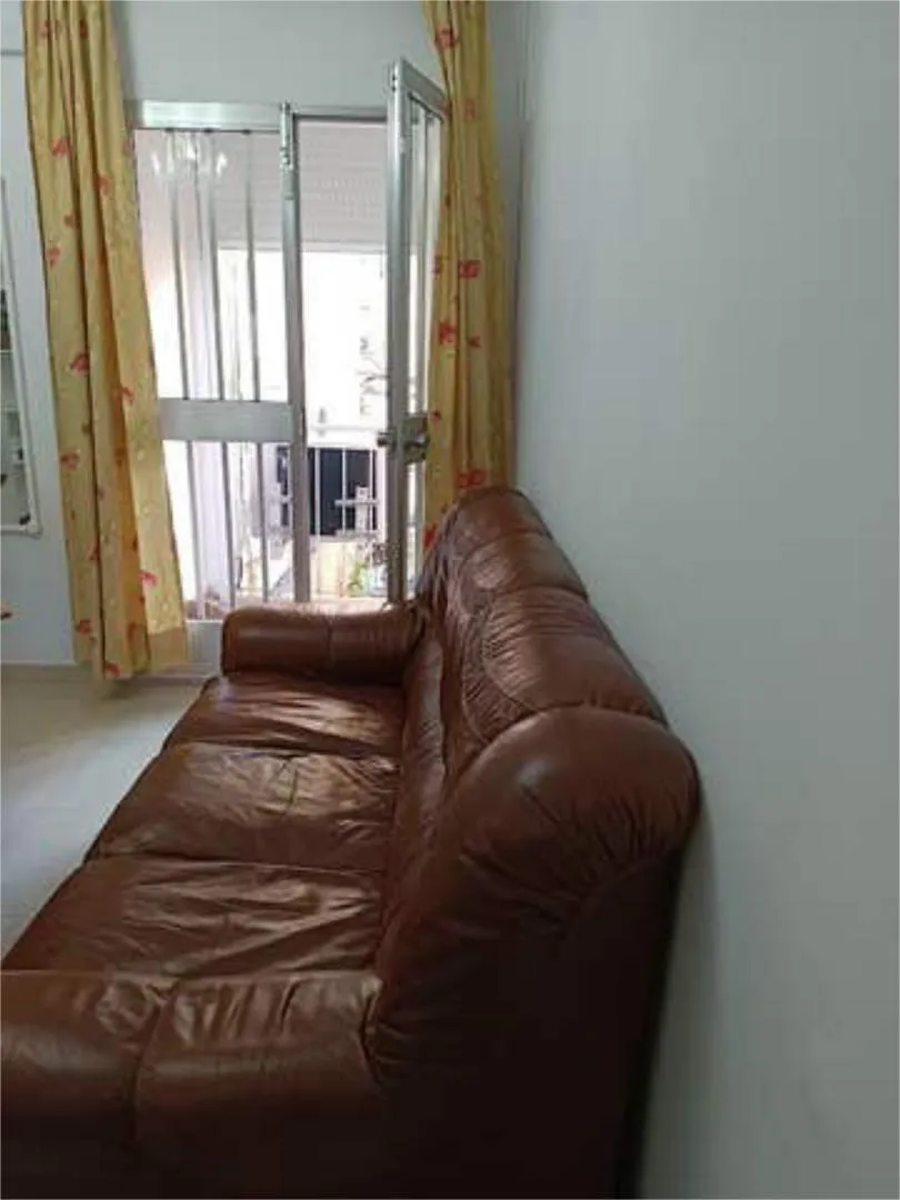 Piso en Triana - Foto 2