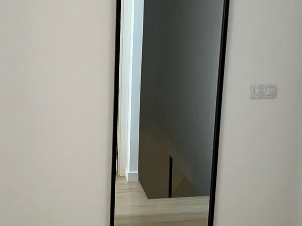 Casa o chalet independiente en Son Serra - La Vileta - Son Pereto - Foto 4