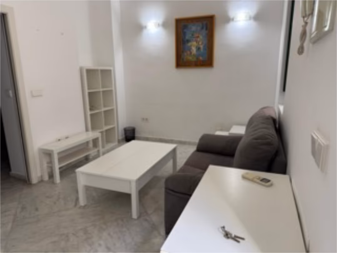 Piso en  Calle Pagés del Corro 175A - Foto 5