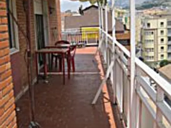 Ático en calle Pintor Lopez Mezquita, 12 - Foto 4