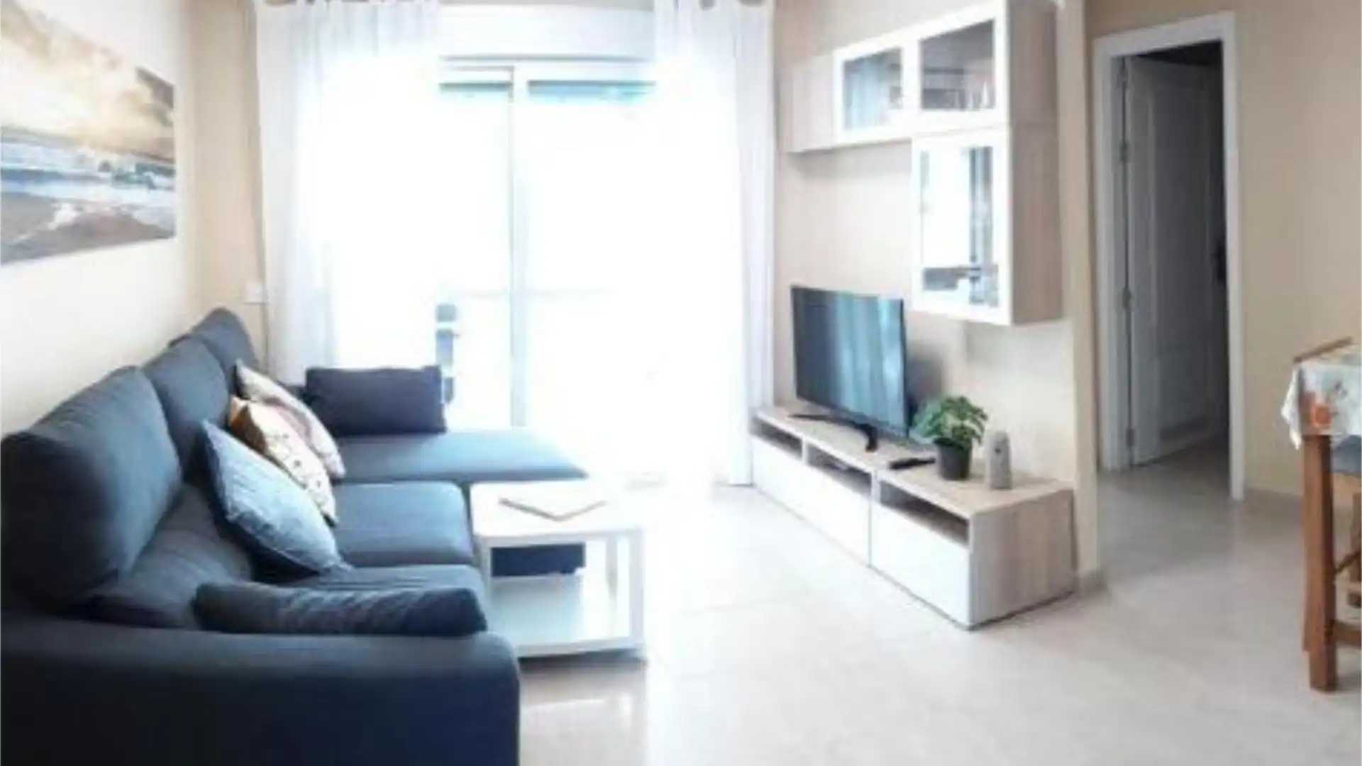 Piso en  Avenida del Sur 1 - Foto 4