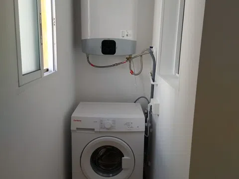 Piso en calle Goya, 7 - Foto 7