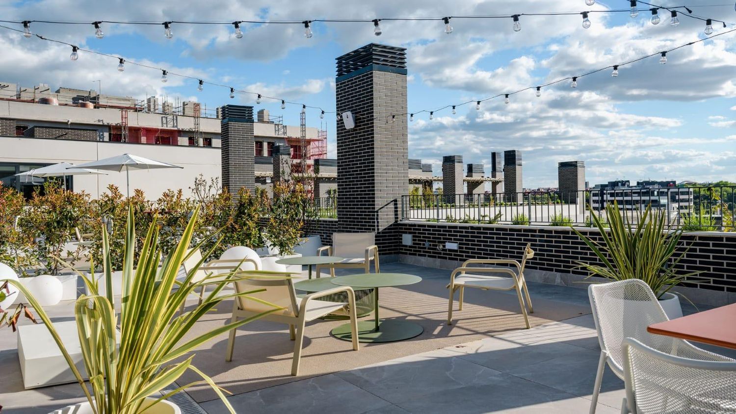 Piso en calle Casimiro Mahou Bierhans, 27 - Foto 32