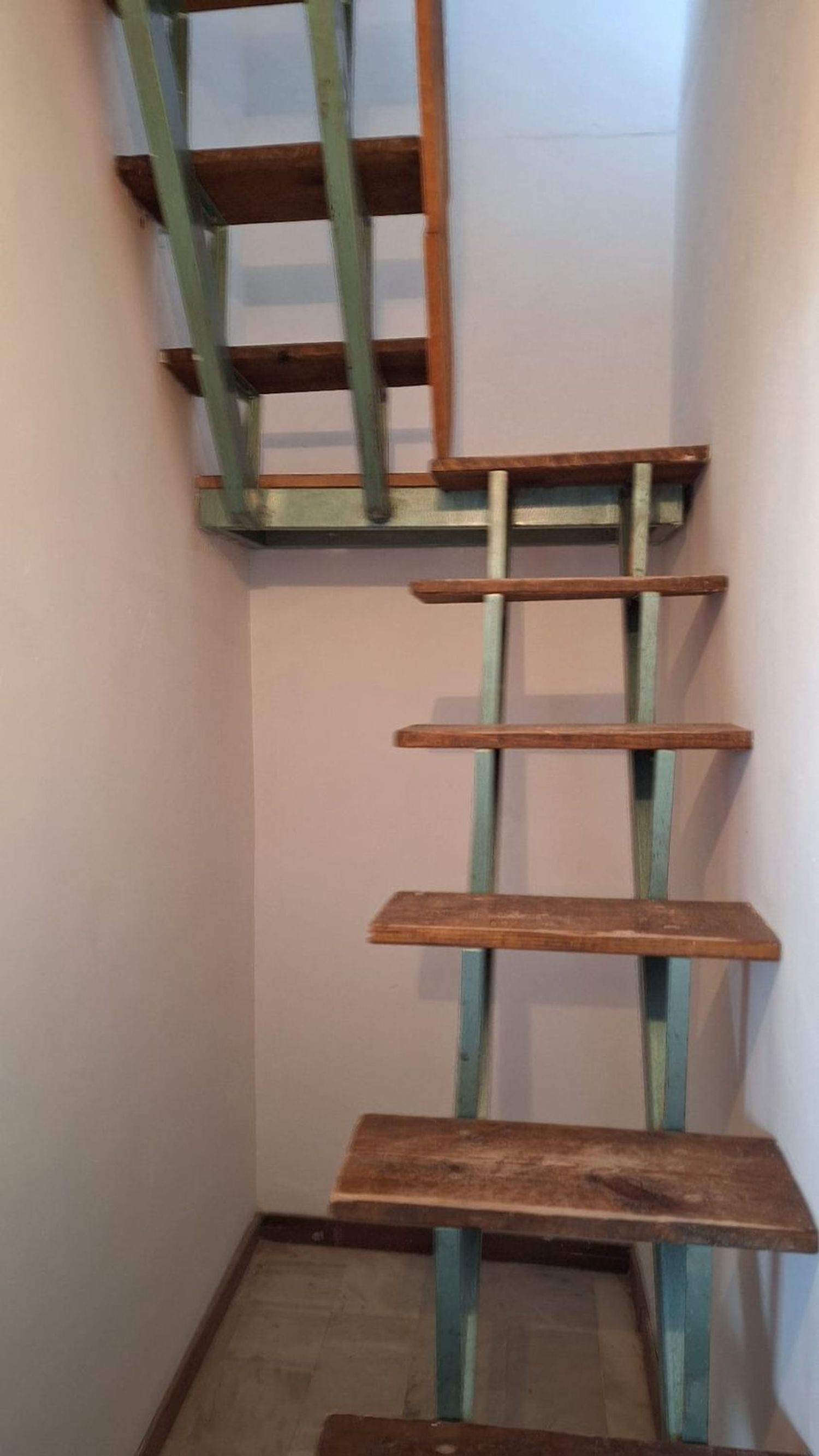 Piso en San Luis, 24 - Foto 5