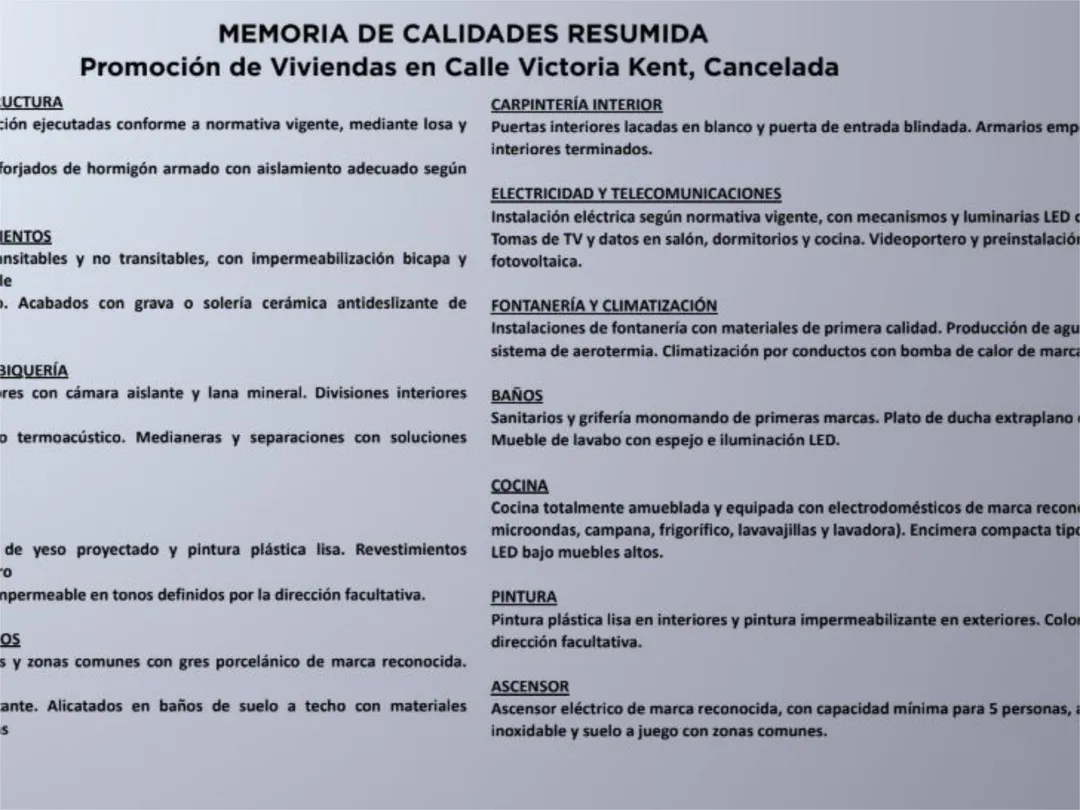 Piso en  Calle Victoria Kent 12 - Foto 7