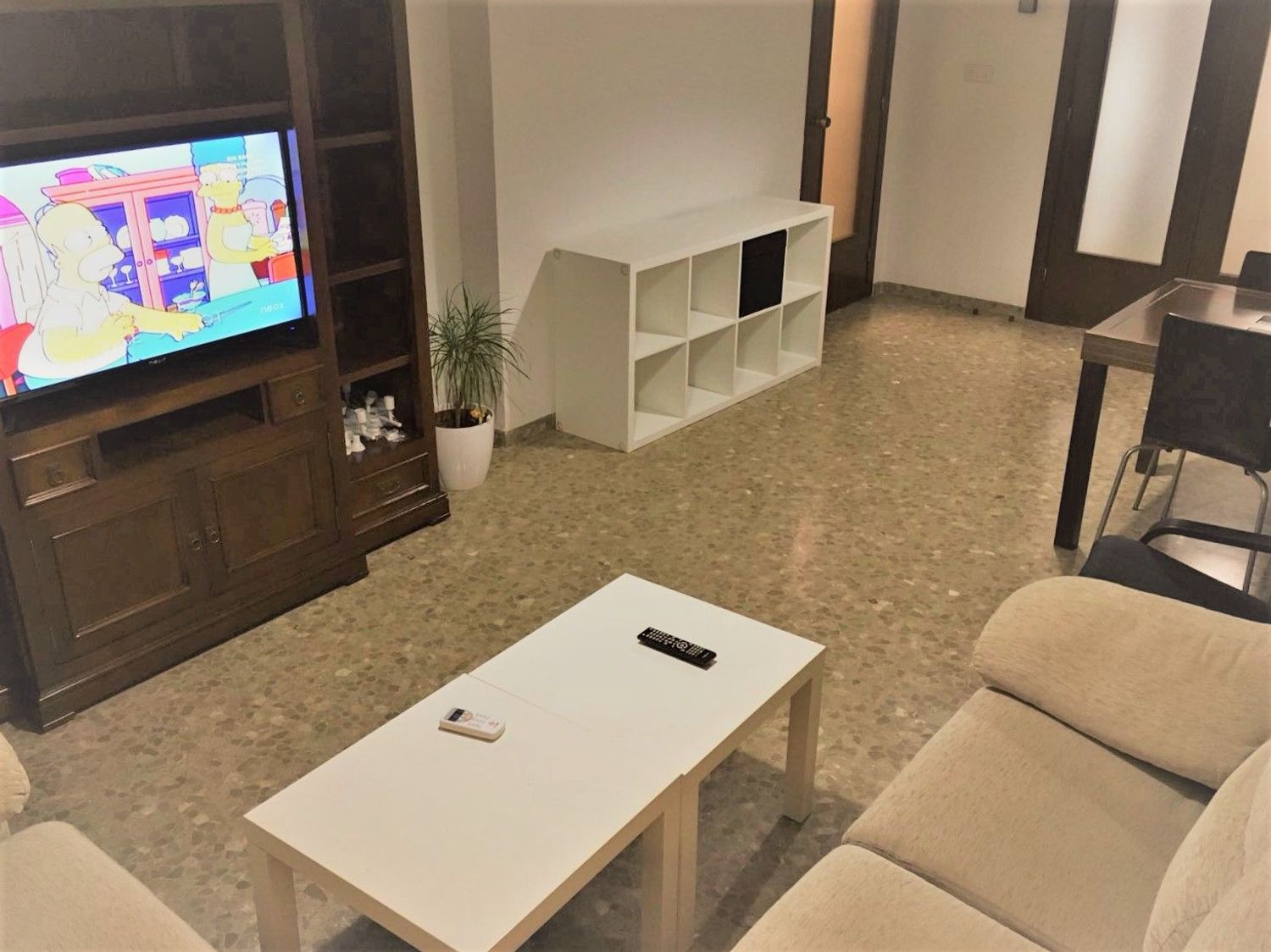 Piso en calle Ribera del Beiro, 23 - Foto 19