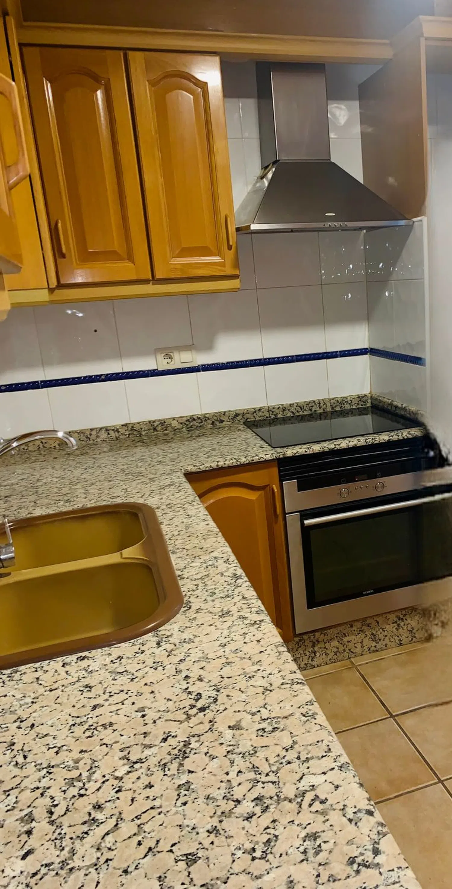 Casa independiente en Conarda s/n Sn - Foto 16