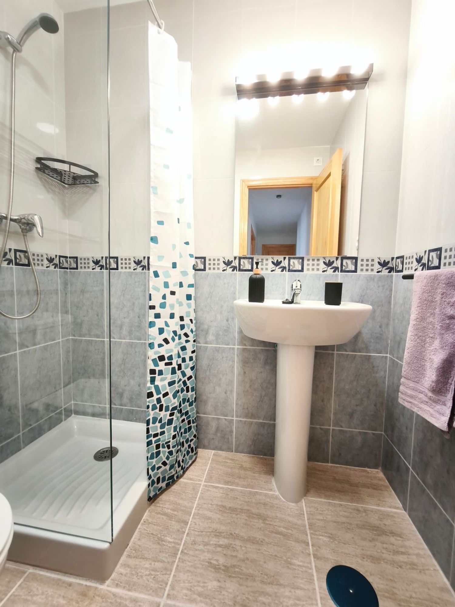 Piso en calle Ramón y Cajal, 42 - Foto 12