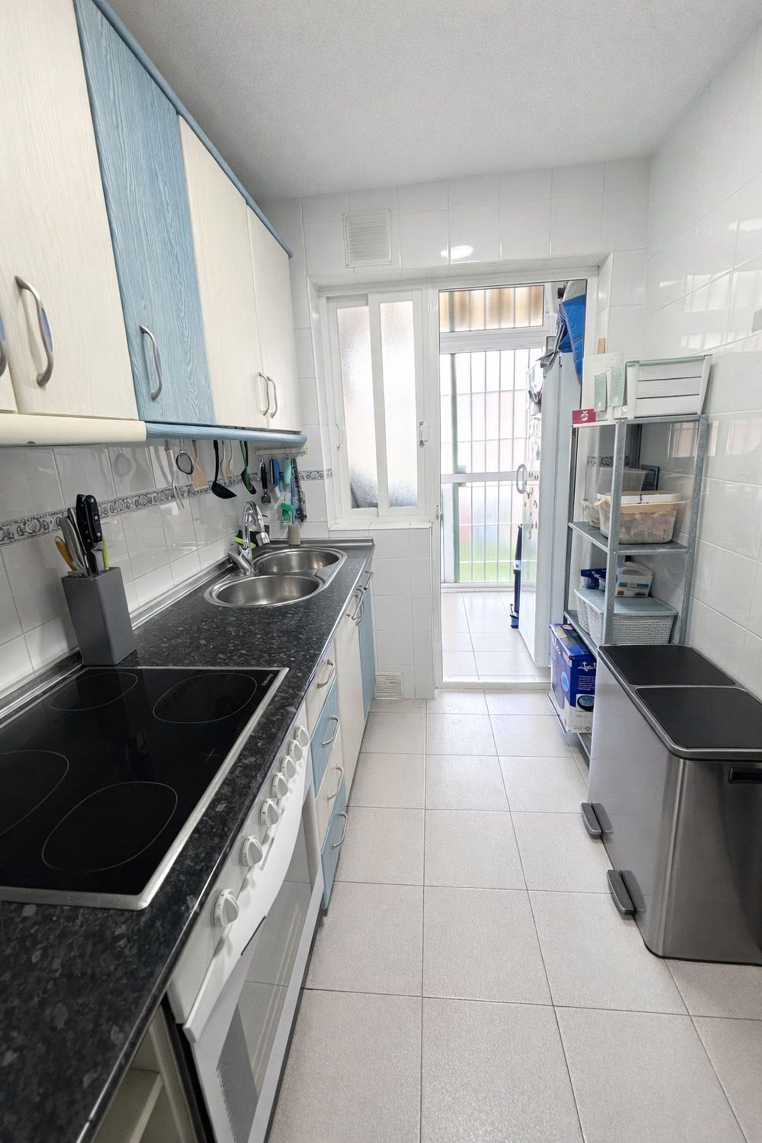 Piso en camino del Pilar, 10 - Foto 7