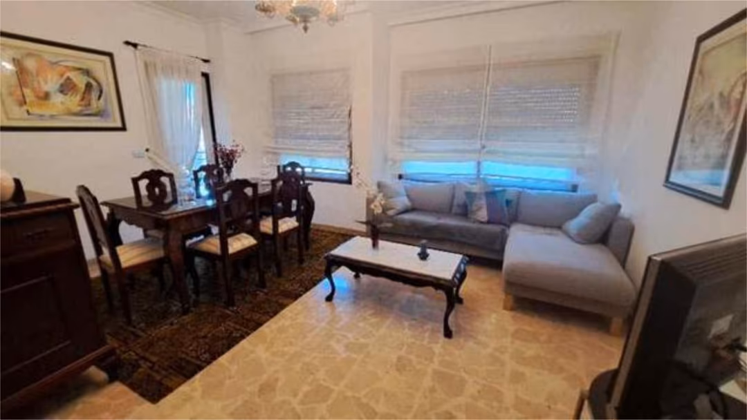 Piso en Centro de Santa Cruz - Foto 9