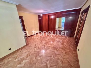 Piso en  Plaza Nicaragua - Foto 10