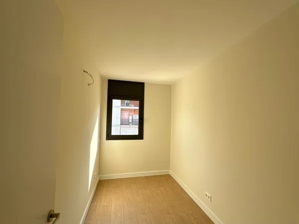 Piso en Centre, Centre - Foto 10