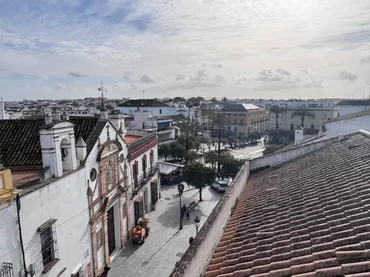 Casa adosada en  Calle Cataño 5 - Foto 4