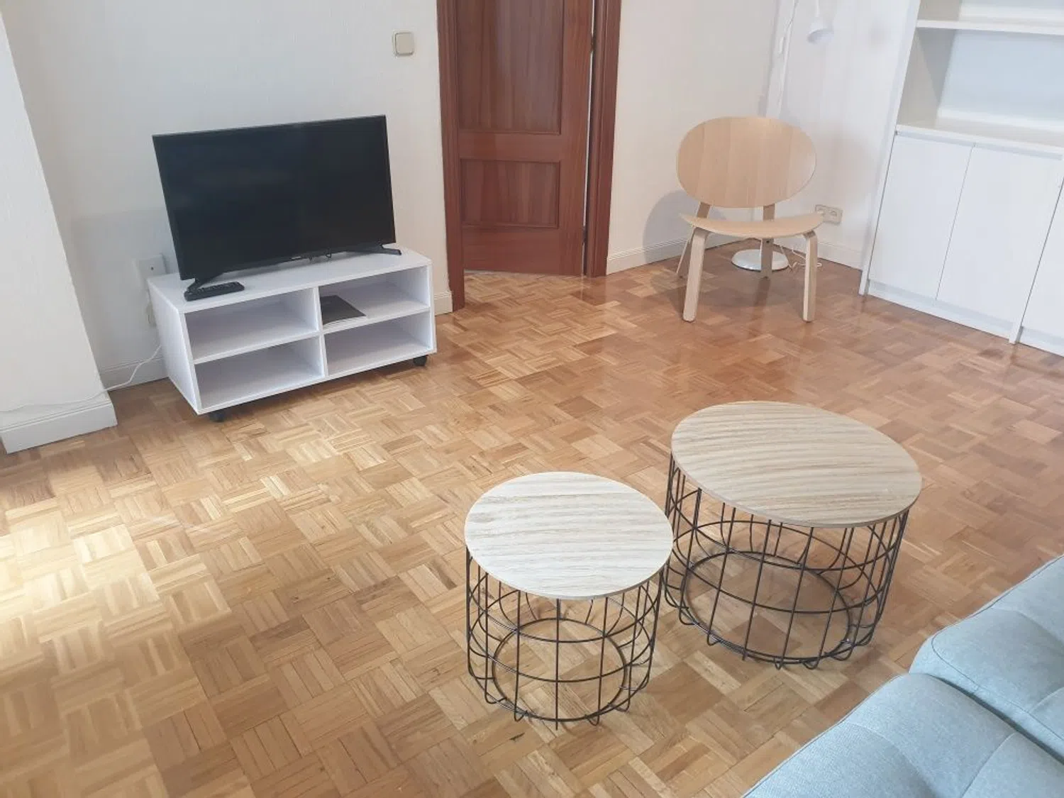 Piso - Foto 10