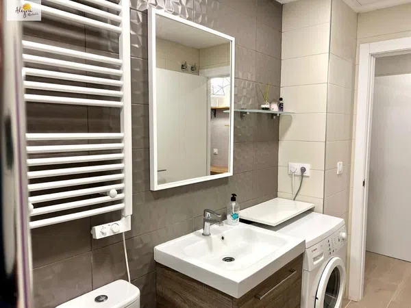 Piso en calle de Viana, 18 - Foto 2