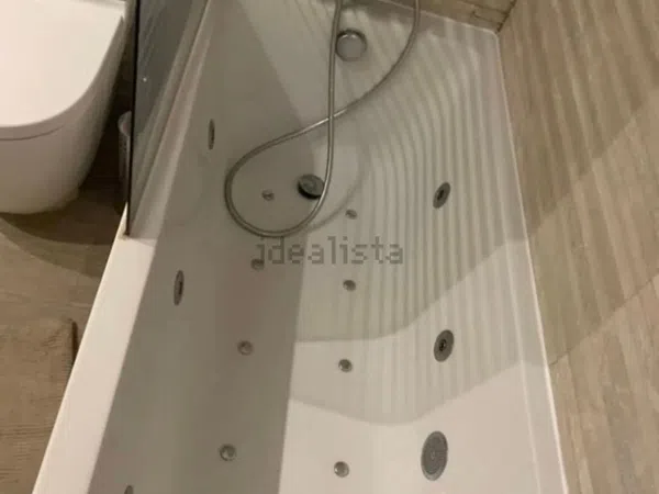 Piso en Calle de Antonio Casero, 20, Estrella - Foto 29