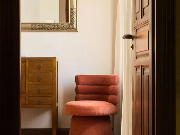 Casa independiente en Barrio Sierra Blanca - Foto 36